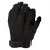 Перчатки Trekmates Taktil Glove Black, XL (TM-005146/TM-01000) - 2 - Robinzon.ua