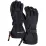 Перчатки мужские Ortovox MERINO FREERIDE GLOVE M, wild herbs, XXL (5660000039) - 2 - Robinzon.ua