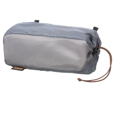 Рушник Turbat Lagoon XL - 2 - Robinzon.ua