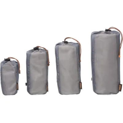 Рушник Turbat Lagoon XL - 3 - Robinzon.ua