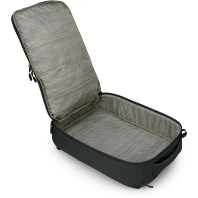 Рюкзак Osprey Aoede Briefpack 25, Black (009.3443) - 5 - Robinzon.ua