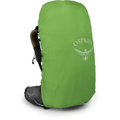Рюкзак Osprey Atmos AG 50, Black, L/XL (009.2792) - 2022 - 3 - Robinzon.ua