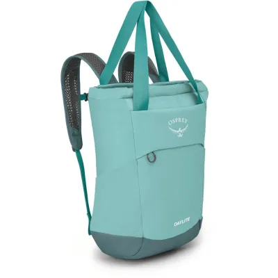 Рюкзак Osprey Daylite Tote Pack - 009.3622 - 1 Рюкзак Osprey Daylite Tote Pack - 009.3622 - 1 - Robinzon.ua