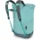 Рюкзак Osprey Daylite Tote Pack - 009.3622 - 3 - Robinzon.ua