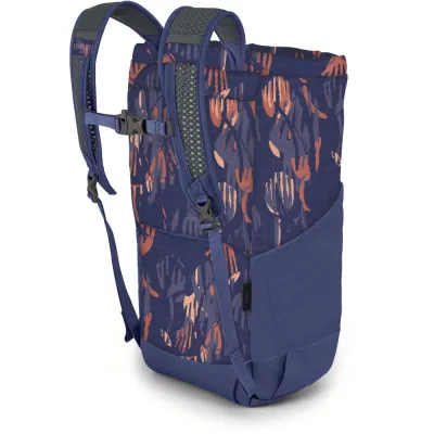 Рюкзак Osprey Daylite Tote Pack - 009.3624 - 3 Рюкзак Osprey Daylite Tote Pack - 009.3624 - 3 - Robinzon.ua