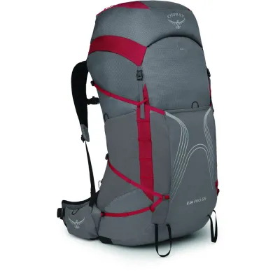 Рюкзак Osprey Eja Pro 55 009.3576 - 1 - Robinzon.ua