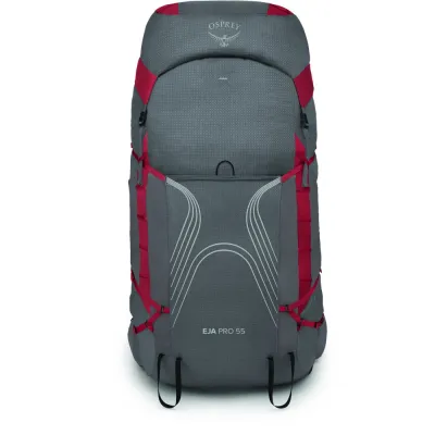 Рюкзак Osprey Eja Pro 55 009.3576 - 3 - Robinzon.ua