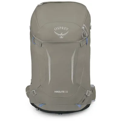 Рюкзак Osprey Hikelite 32 009.3594 009.3594 - 2 - Robinzon.ua