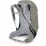 Рюкзак Osprey Hikelite 32 009.3594 009.3594 - 4 - Robinzon.ua