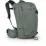 Рюкзак Osprey Kresta 20, Pine Leaf Green, O/S (843820123302) - 1 - Robinzon.ua