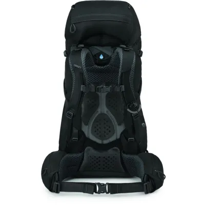 Рюкзак Osprey Kyte 58 - 4 - Robinzon.ua