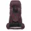 Рюкзак жіночий Osprey Kyte 58, Elderberry Purple, WM/L (009.3324) - 4 - Robinzon.ua