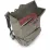 Рюкзак Osprey Metron 22 Roll Top Pack, Tan Concrete (10004579) - 4 - Robinzon.ua