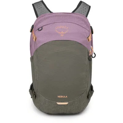 Рюкзак Osprey Nebula - 2 Рюкзак Osprey Nebula - 2 - Robinzon.ua