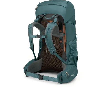Рюкзак Osprey Renn 65 - 009.3524 - 3 Рюкзак Osprey Renn 65 - 009.3524 - 3 - Robinzon.ua