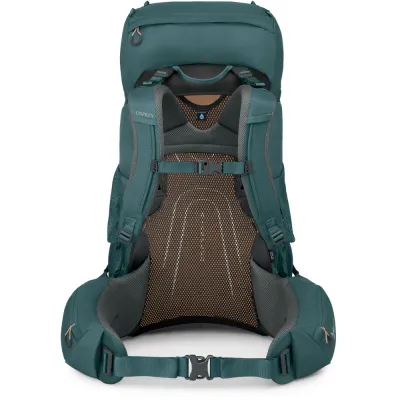 Рюкзак Osprey Renn 65 - 009.3524 - 4 Рюкзак Osprey Renn 65 - 009.3524 - 4 - Robinzon.ua