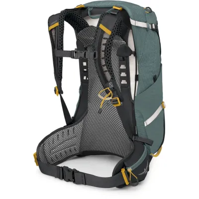 Рюкзак Osprey Sirrus 24 009.2869 - 3 Рюкзак Osprey Sirrus 24 009.2869 - 3 - Robinzon.ua