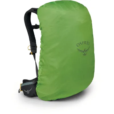 Рюкзак Osprey Sirrus 24 009.2869 - 4 Рюкзак Osprey Sirrus 24 009.2869 - 4 - Robinzon.ua