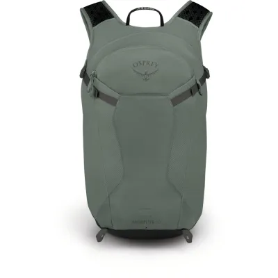 Рюкзак Osprey Sportlite 20 009.3047 - 2 Рюкзак Osprey Sportlite 20 009.3047 - 2 - Robinzon.ua