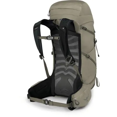 Рюкзак Osprey Talon 33 009.3579 - 4 Рюкзак Osprey Talon 33 009.3579 - 4 - Robinzon.ua