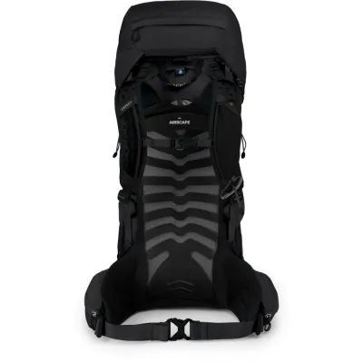 Рюкзак Osprey Talon 44, L/XL, Stealth Black (843820100389) - 2021 - 3 - Robinzon.ua