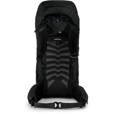Рюкзак Osprey Talon 55, Stealth Black, L/XL (009.2290) - 3 - Robinzon.ua