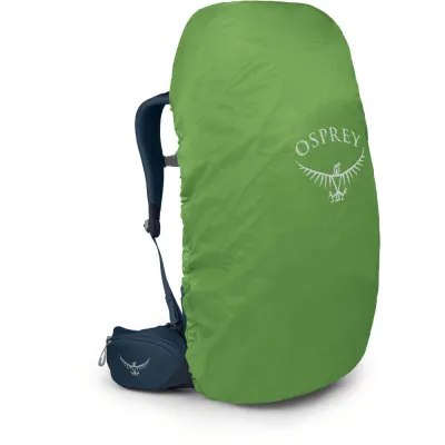 Рюкзак Osprey Volt 65 009.3017 - 3 Рюкзак Osprey Volt 65 009.3017 - 3 - Robinzon.ua