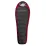 Спальный мешок Trimm Highlander, (2/-3 Сᵒ), 195 - Right Zip, Red / dark grey (8595225496919) - 1 - Robinzon.ua