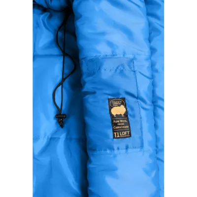 Спальник Turbat Vogen Winter 012.005.0334 - 6 Спальник Turbat Vogen Winter 012.005.0334 - 6 - Robinzon.ua