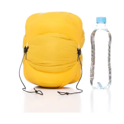 Спальник пуховой Turbat Nox 400 012.005.0393 - 7 Спальник пуховой Turbat Nox 400 012.005.0393 - 7 - Robinzon.ua