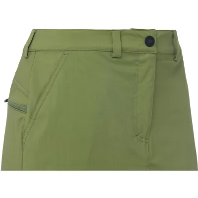 Спідниця Turbat Ela 012.004.3177 - 3 Спідниця Turbat Ela 012.004.3177 - 3 - Robinzon.ua