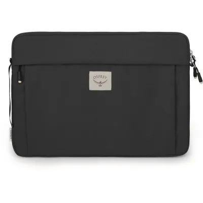 Сумка для ноутбука Osprey Arcane Laptop Sleeve 16" - 2 - Robinzon.ua