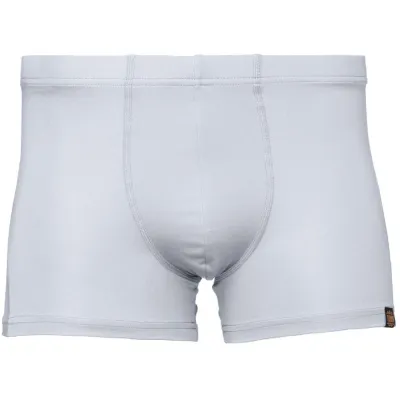 Термотрусы Turbat Hike Boxer 2 012.002.0767 - 1 - Robinzon.ua