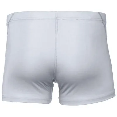 Термотрусы Turbat Hike Boxer 2 012.002.0767 - 3 - Robinzon.ua