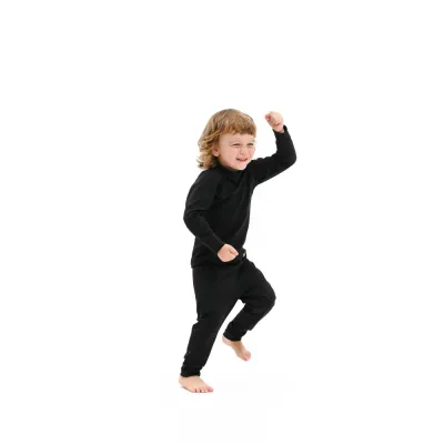 Термофутболка Turbat Yeti Top Kids 012.002.0734 - 3 Термофутболка Turbat Yeti Top Kids 012.002.0734 - 3 - Robinzon.ua