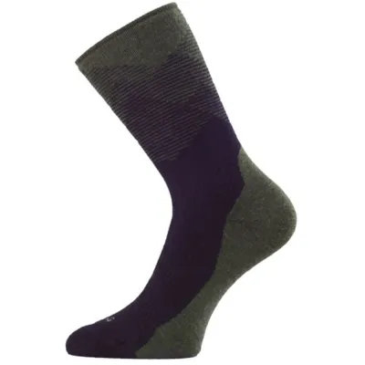 Термошкарпетки трекінг Lasting FWN - 2 - Robinzon.ua