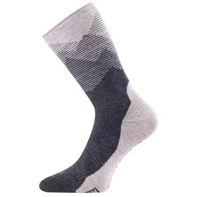 Термошкарпетки трекінгові Lasting FWN, Beige, XL (FWN-787XL) - 1 Термошкарпетки трекінгові Lasting FWN, Beige, XL (FWN-787XL) - 1 - Robinzon.ua