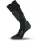 Термошкарпетки трекінгові Lasting TKS, Grey, XL (TKS-834XL) - 1 - Robinzon.ua