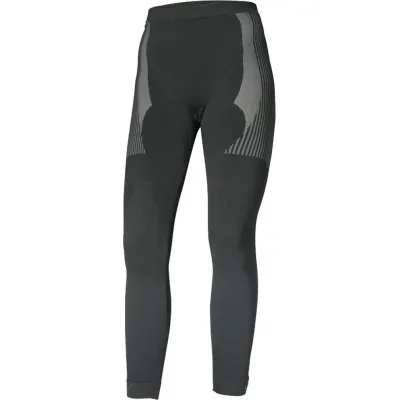 Термоштани жіночі Lasting AGATA, Black, XXS/XS (AGATA-9080XXS/XS) - 1 - Robinzon.ua