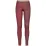 Термоштани жіночі Ortovox 185 ROCK'N'WOOL LONG PANTS W, mountain rose, XS (8416400031) - 1 - Robinzon.ua