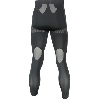 Термоштани чоловічі Lasting ANDY, Black, L/XL (ANDY-9080L/XL) - 3 Термоштани чоловічі Lasting ANDY, Black, L/XL (ANDY-9080L/XL) - 3 - Robinzon.ua