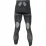Термоштани чоловічі Lasting ANDY, Black, L/XL (ANDY-9080L/XL) - 3 - Robinzon.ua