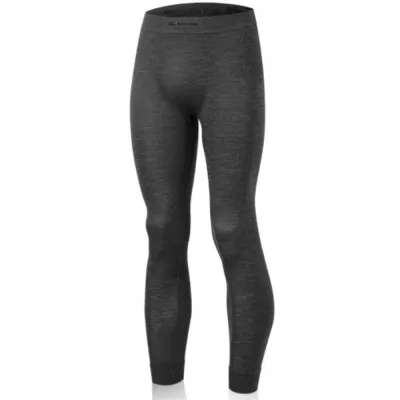 Термоштани Lasting Mateo - 1 - Robinzon.ua