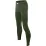 Термоштани чоловічі Lasting WICY, Green, M (WICY-6262M) - 1 - Robinzon.ua