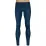 Термоштани чоловічі Ortovox 185 ROCK'N'WOOL LONG PANTS M, deep ocean, XL (8418200034) - 2 - Robinzon.ua