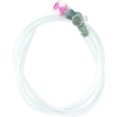 Трубка Osprey Hydraulics Reservoir Hose Kit n/a - 1 - Robinzon.ua