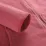 Кофта флісова жіноча Alpine Pro SIUSA, pink, XL (007.018.0049) - 4 - Robinzon.ua