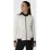 Жіноча флісова кофта з рукавом реглан Salewa Pedroc PL 2 W Jacket, White, 44/38 (28577/0010 44/38) - 6 - Robinzon.ua