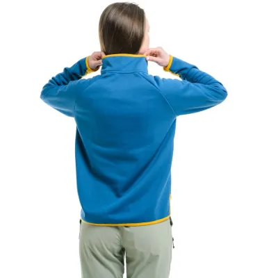 Флісова кофта Turbat Atakama Wmn 012.004.3963 - 4 - Robinzon.ua