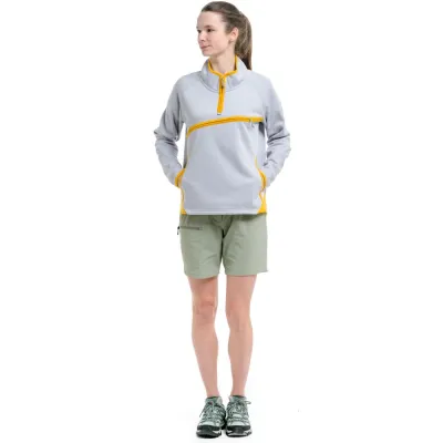 Флісова кофта Turbat Atakama Wmn 012.004.3969 - 6 - Robinzon.ua